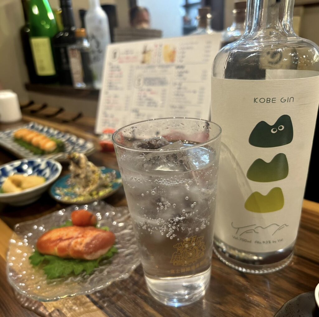 小林　陽菜