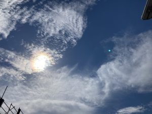 難しいこと