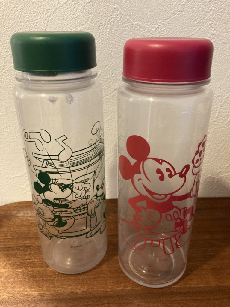 My favorite Item♡