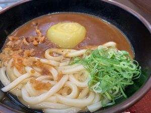 新しい趣味♪