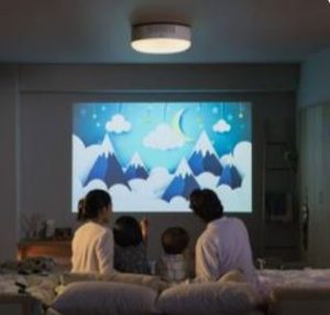 最近のお施主様のご要望について！