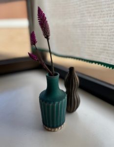 最近買ったもの