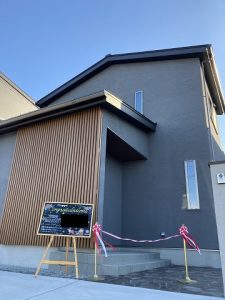 年末感