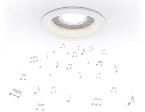 おうちでの楽しみ方♪