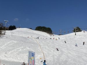 ケイゾク