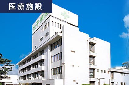 ハミングタウン立岡分譲地Ⅲ　4号地