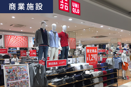 ハミングタウン立岡分譲地Ⅲ　4号地