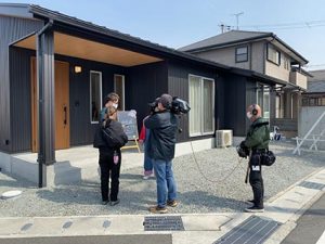 関西テレビ【よーいドン！】ご存じですか？