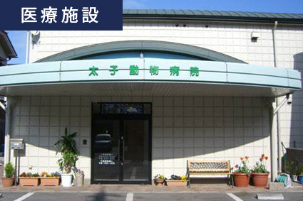 ハミングタウン立岡分譲地Ⅲ　4号地