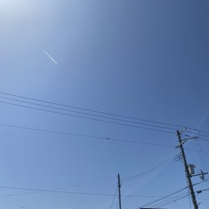 こんにちは????