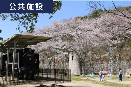 ハミングタウン立岡分譲地Ⅲ　4号地