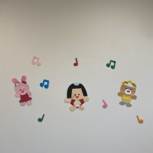 ステイホームを楽しむプラン