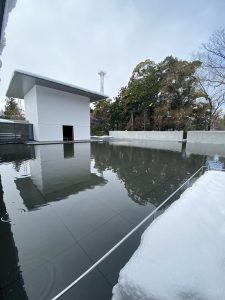 はじめまして
