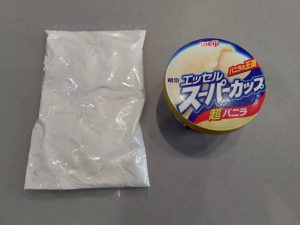 丸尾建築料理部です(^O^)／