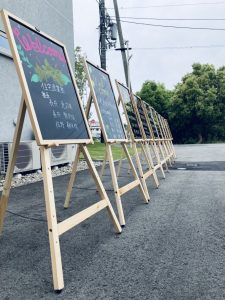 工務店に共通すること。