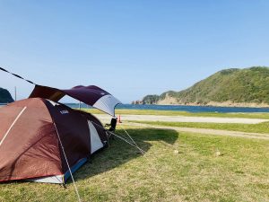 第2回は海