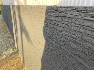 いいこと教えてもらいました。