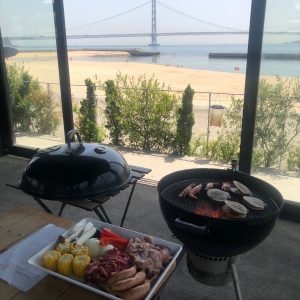 BBQ????