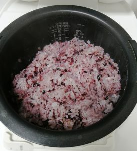 手作り♪
