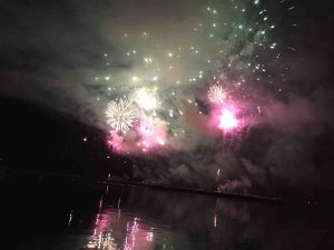 今年こそは・・・