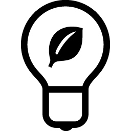 セミナーに参加しました。