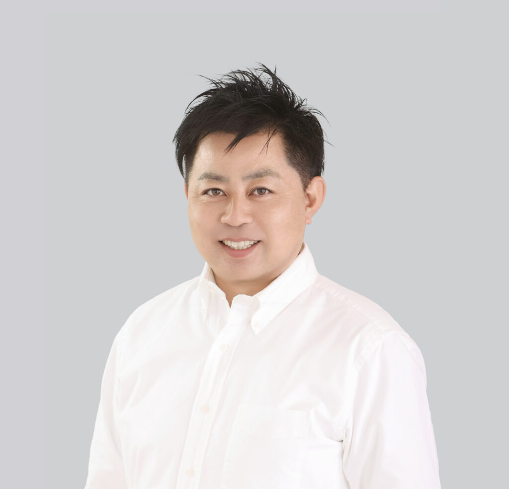 森　優太