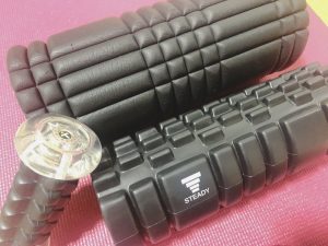 ○○の社内トップです。