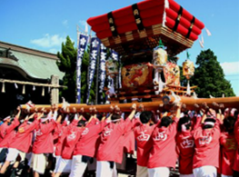来年から隣保長