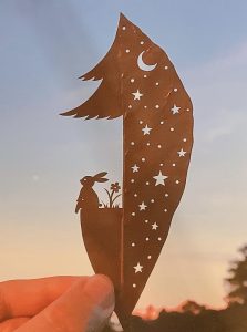 芸術と読書の秋????
