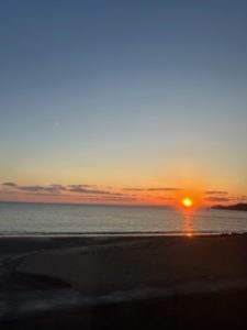 新年明けましておめでとうございます????