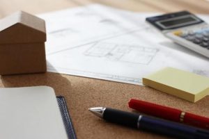 注文住宅をご検討される際の会社選びのポイント