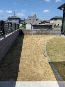 この季節がやってきた!!!