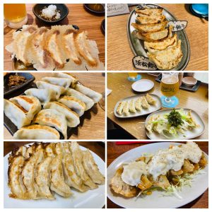 お出かけ日和なので