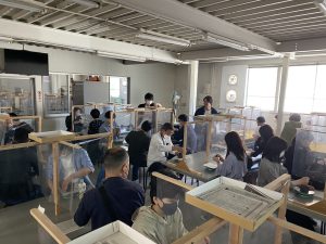 okayama,