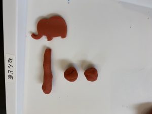 100点満点