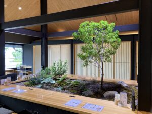 初！栃木県宇都宮市