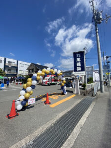 夏ふぇす2023