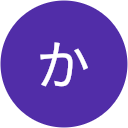 からあげ profile picture