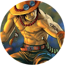 Hiroki Unigame profile picture