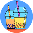 ママはる profile picture