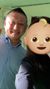 保育士キャリアアップ研修
