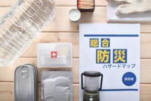 土地探しのポイント