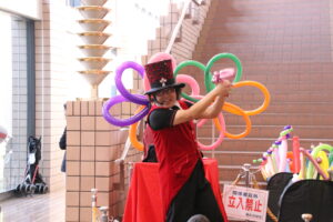 OB様大感謝祭！