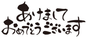 happy new year !!