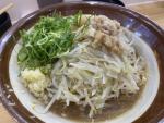 田中　竣士