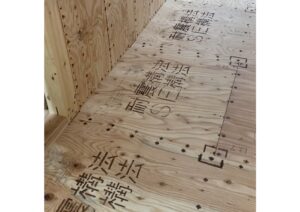 社内検査について
