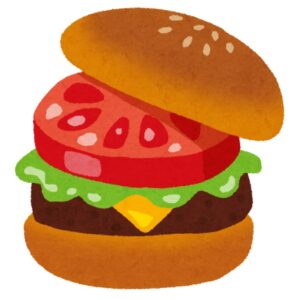 マックアドベンチャー🍟