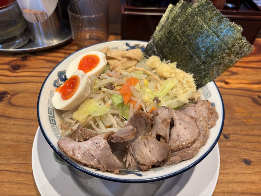 湯淺　裕己
