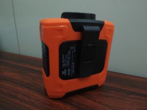 会社で季節の移り変わりを感じるとき