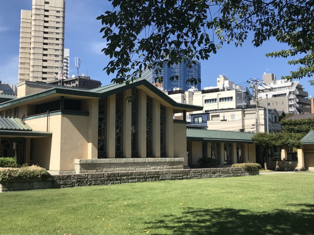 秋田　真沙美